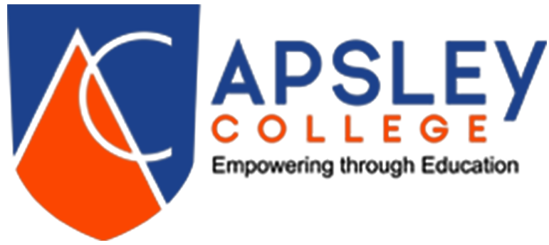 Apsley College