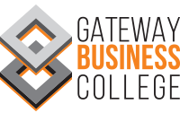 Gateway Business College