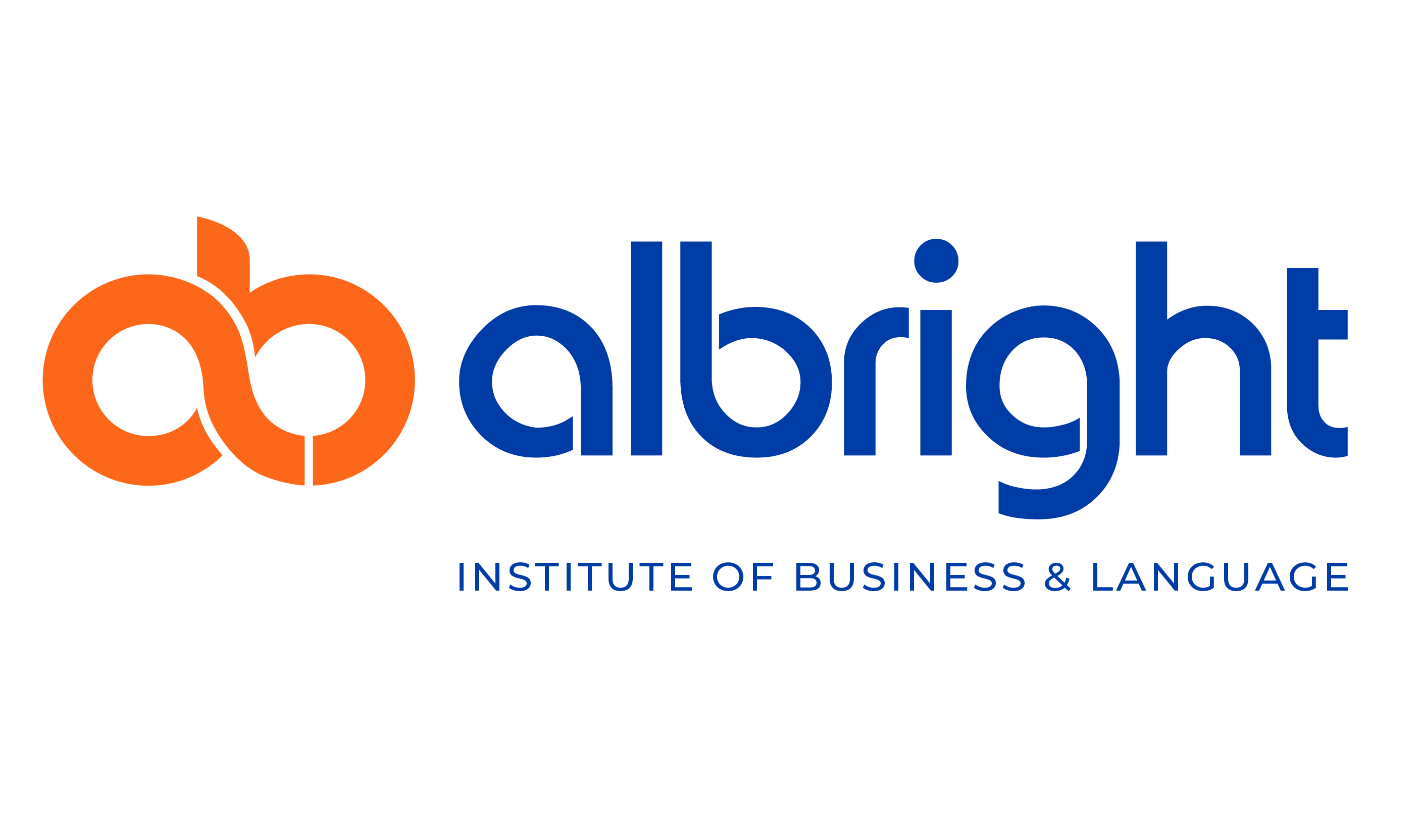 Albright Institute