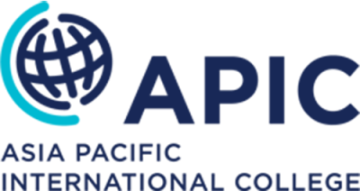 Asia Pacific International College (APIC)