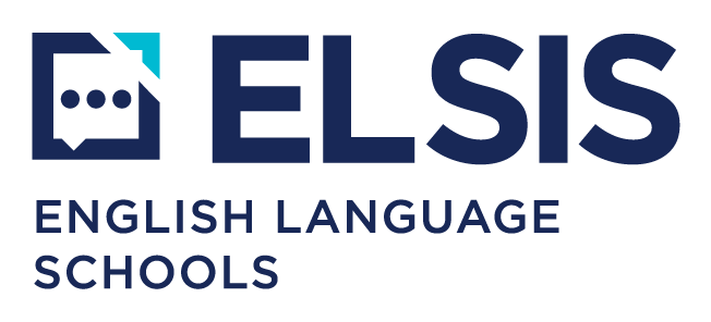 English Language Schools (ELSIS)