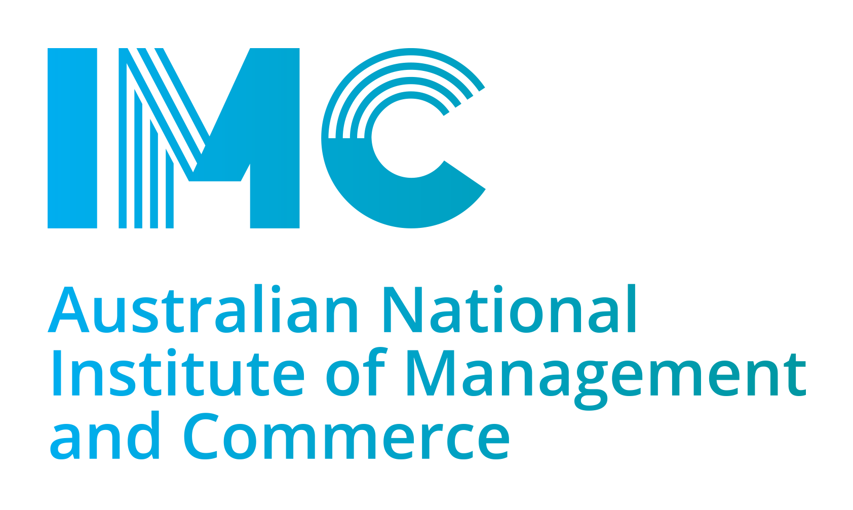 IMC_transparent_logo