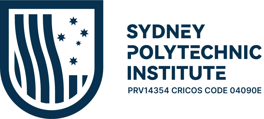 Sydney Polytechnic Institute (SPI)
