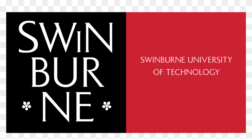 Swinburne University of Technology