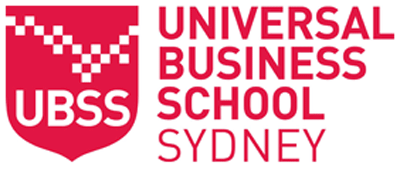 Universal Business School Sydney (UBSS)