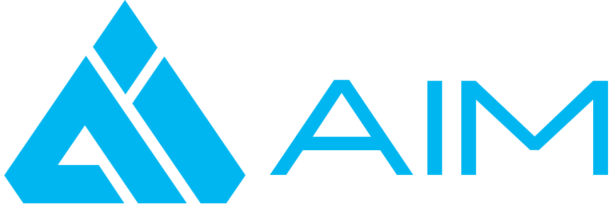 aim-logo