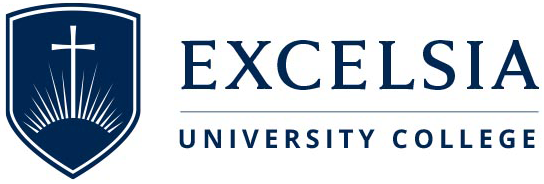 Excelsia College