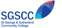 SGSCC (St. George and Sutherland College)