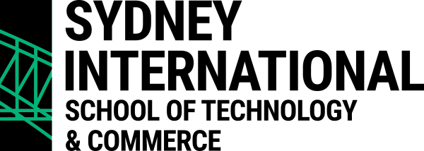 Sydney International School of Technology & Commerce (SISTC)