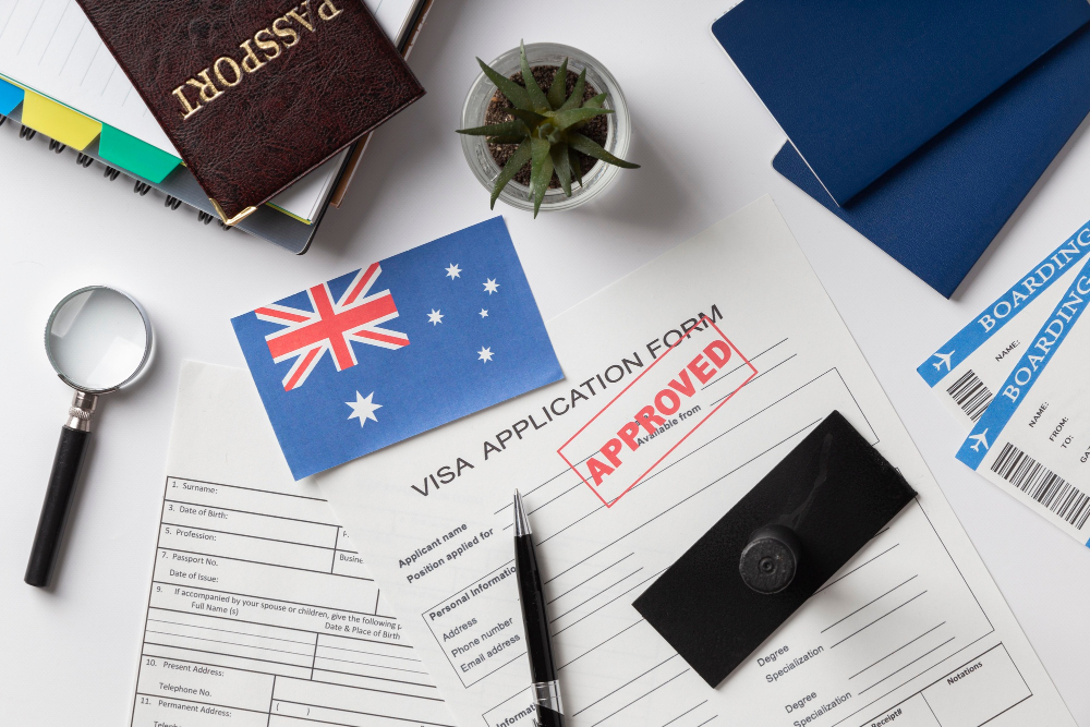 If your visa application has been refused or rejected, we offer assistance with lodging an appeal or review with the Administrative Appeals Tribunal (AAT).